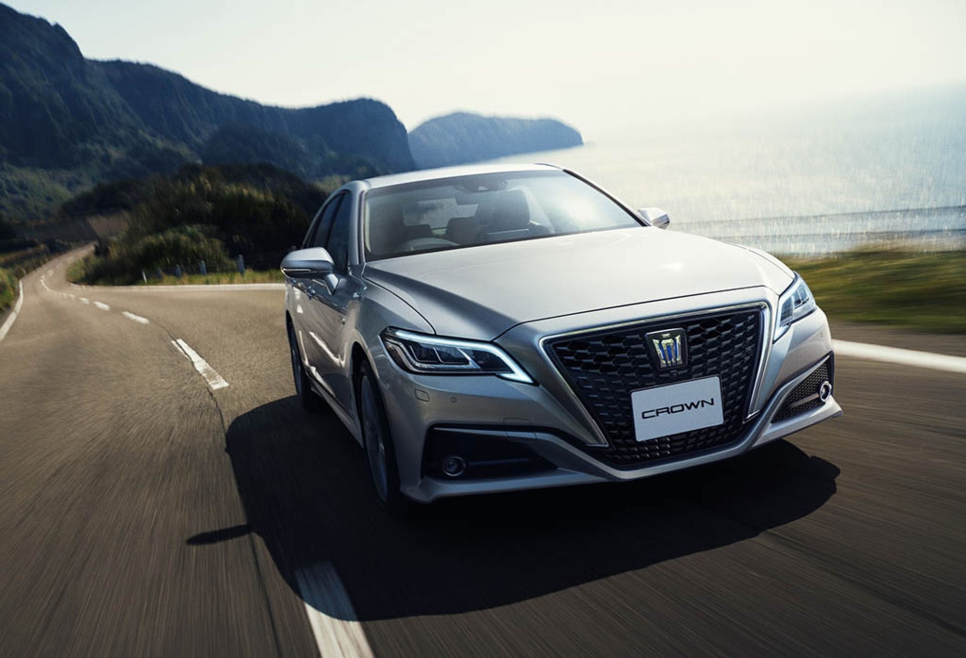 toyota_crown_14