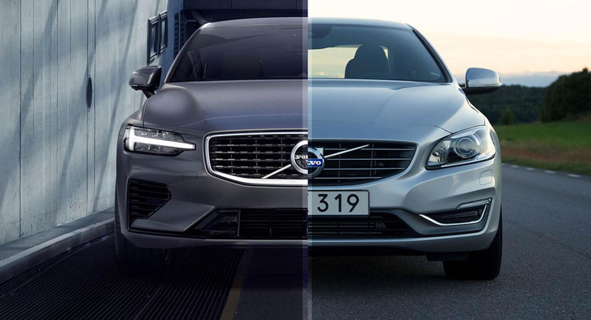 volvo-s60-old-vs-new