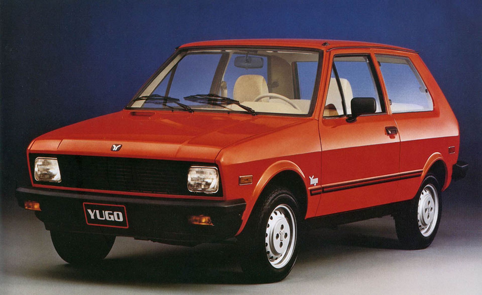 yugo-gv