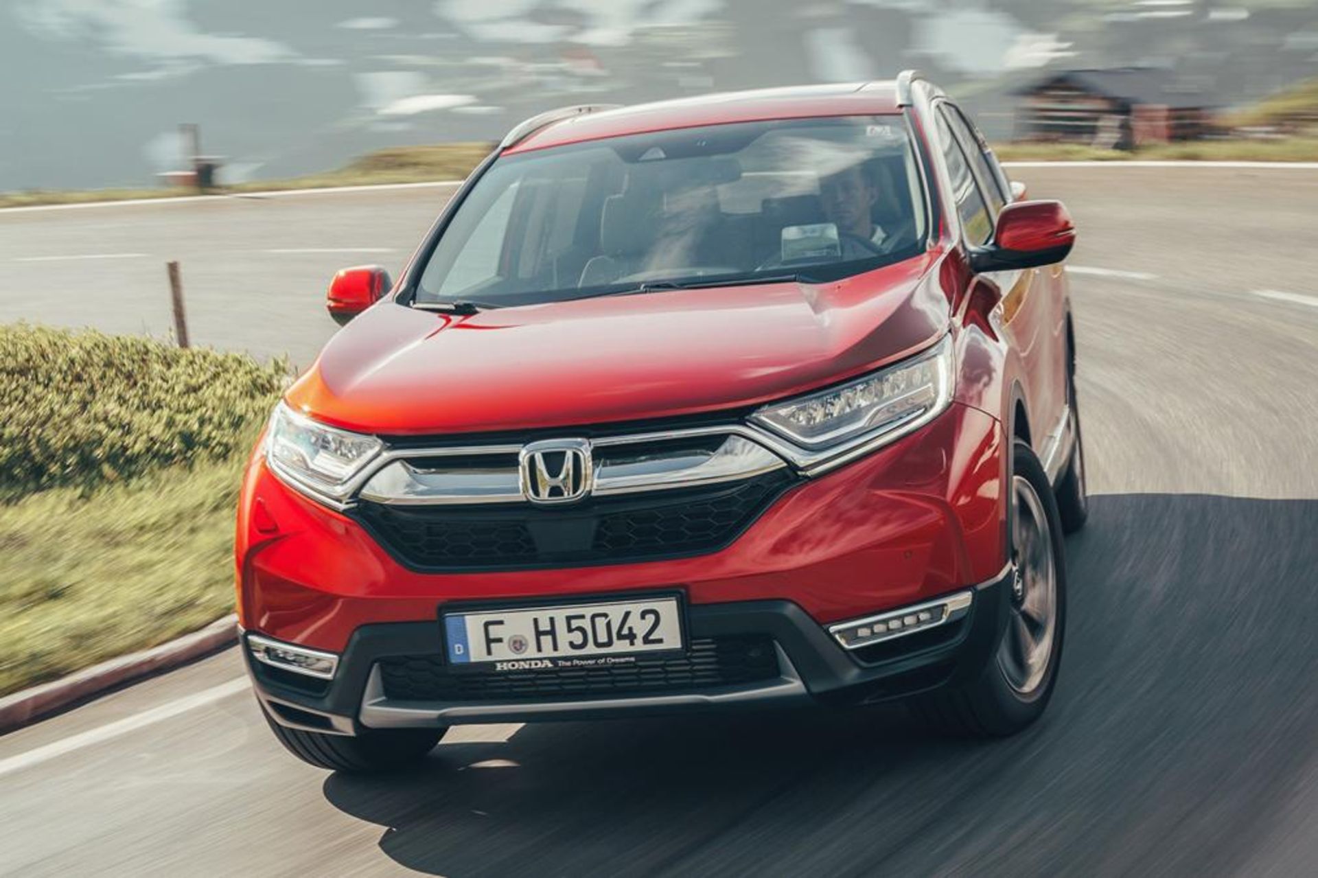 1 - 1hondacr-v