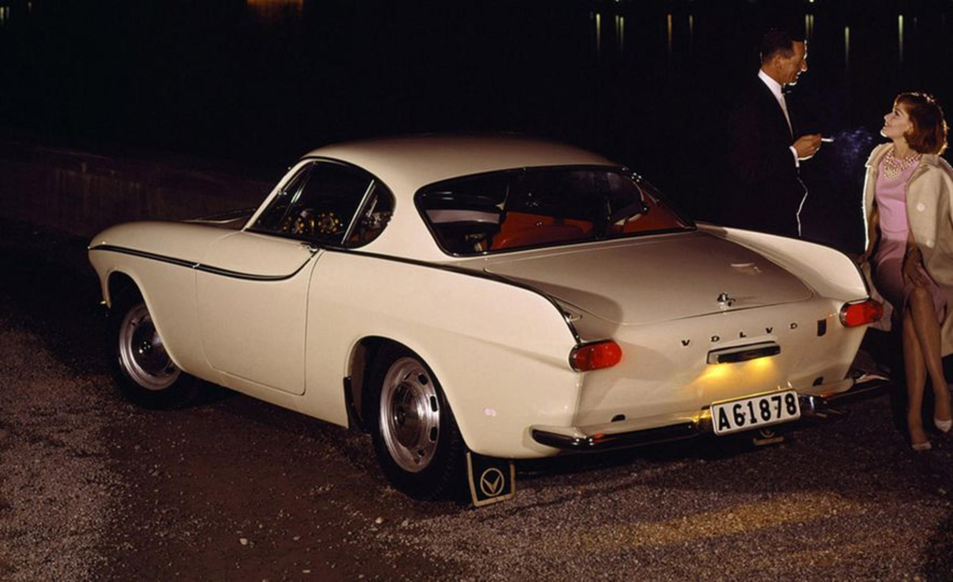 1 --volvo-p1800-2-