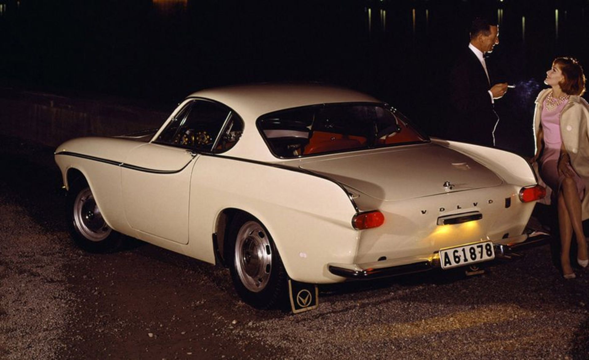 1 --volvo-p1800-2-