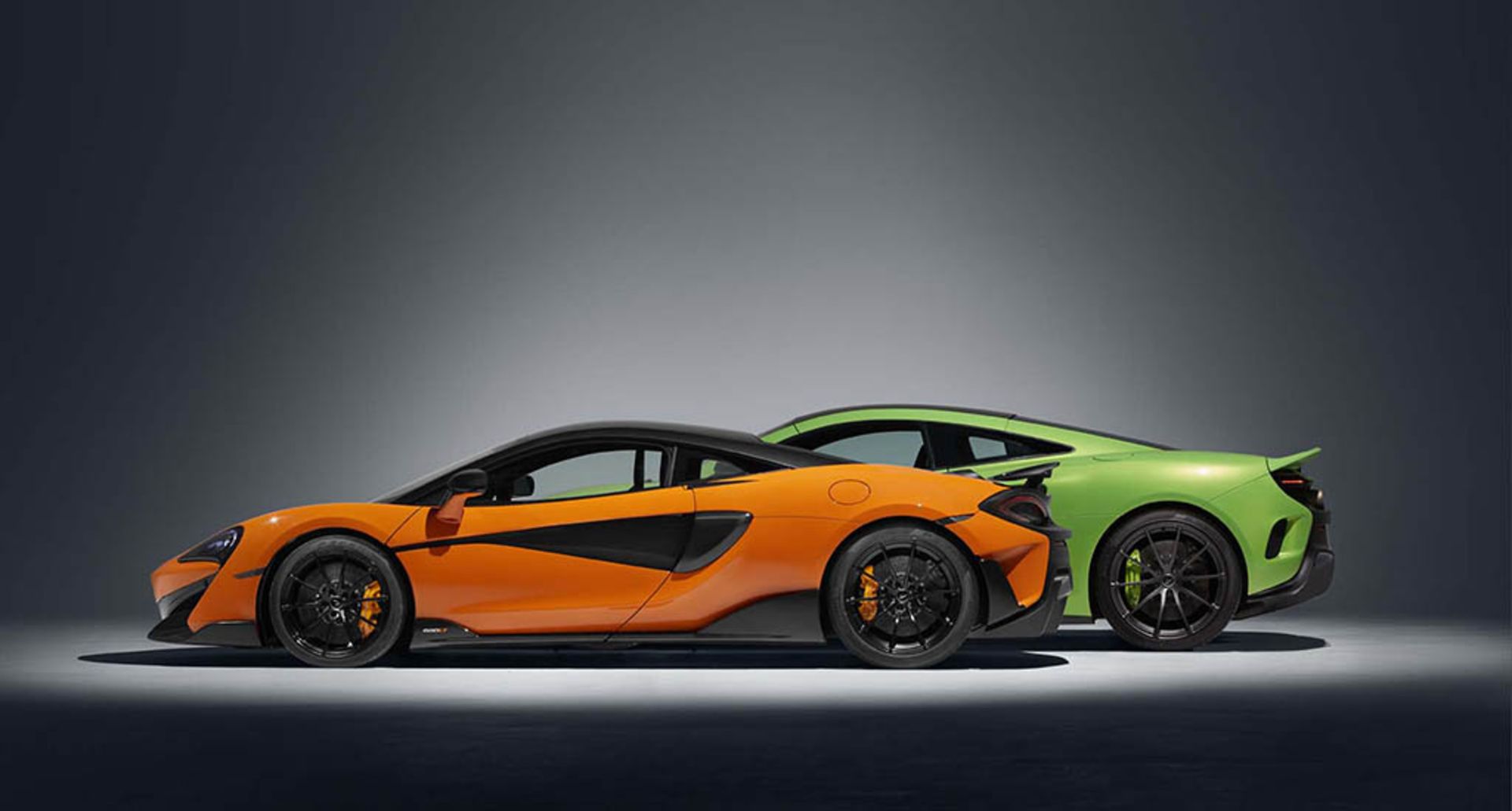 10 - efc3018d-9406-mclaren600lt-copy