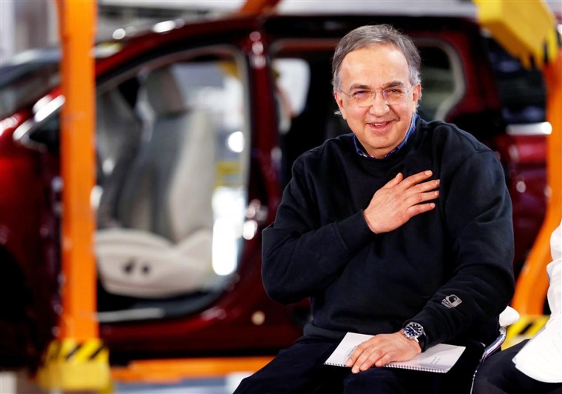 180721-sergio-marchionne-2016-ew-760w