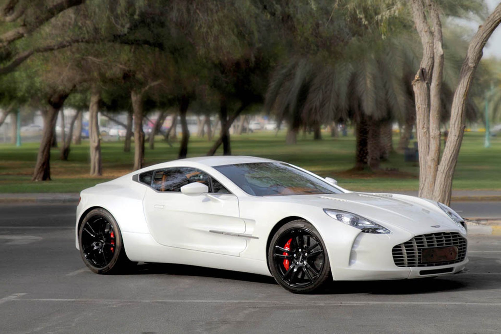 2011-aston-martin-one-77-q-series-14