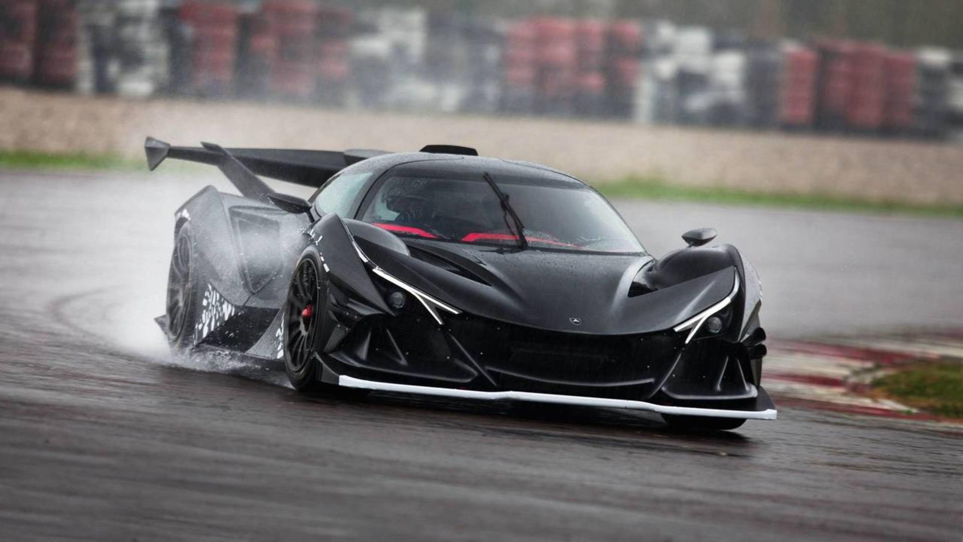 2018-apollo-intensa-emozione-testing
