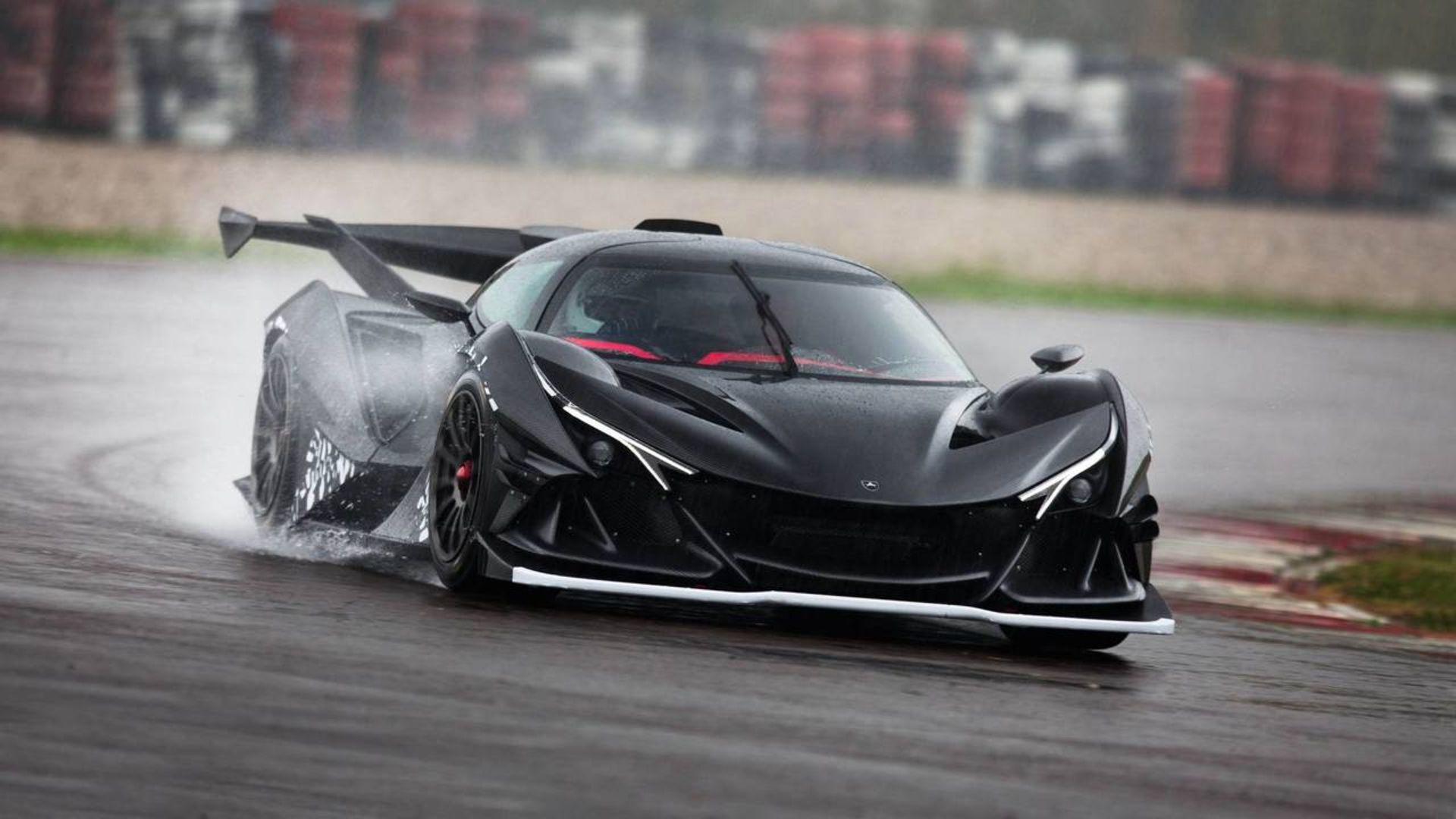 2018-apollo-intensa-emozione-testing