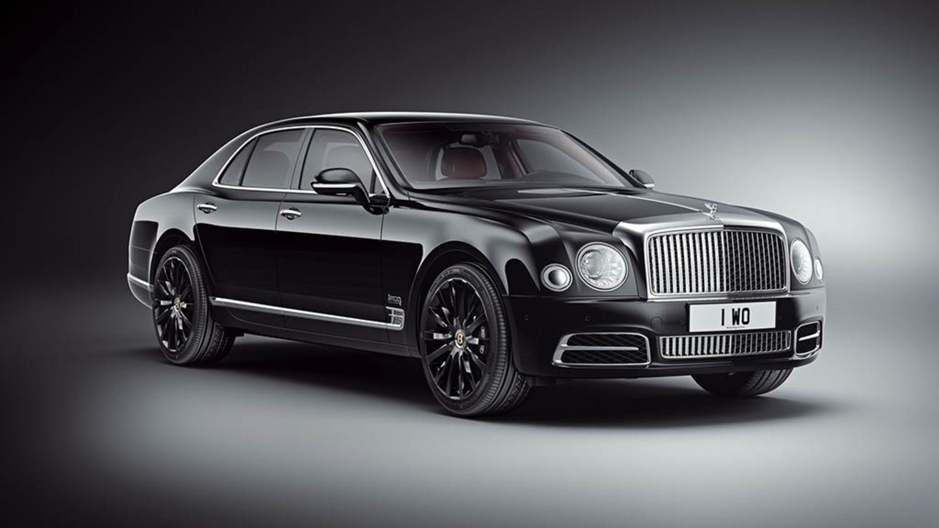 2018-bentley-mulsanne-wo-edition-mulliner-2