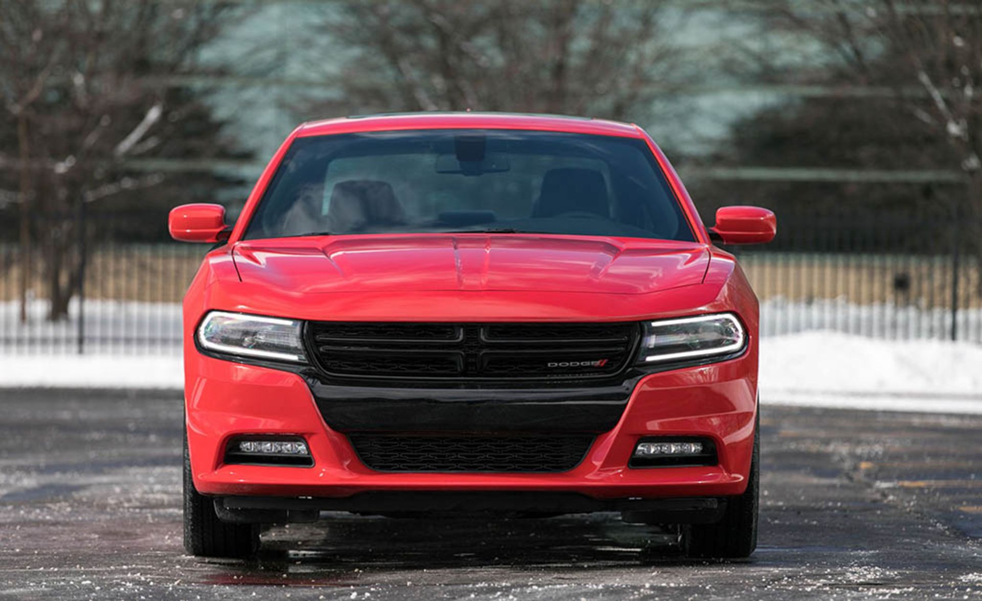 2018-dodge-charger-gt-awd-109