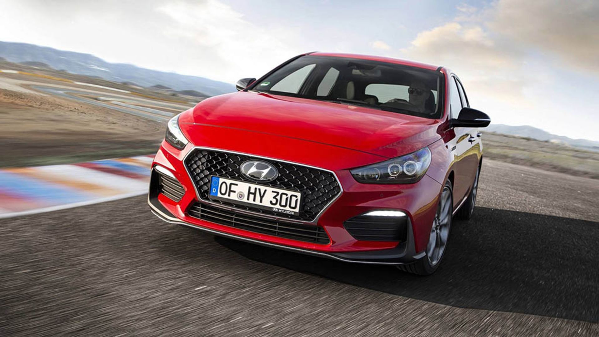 2018-hyundai-i30-n-line 3