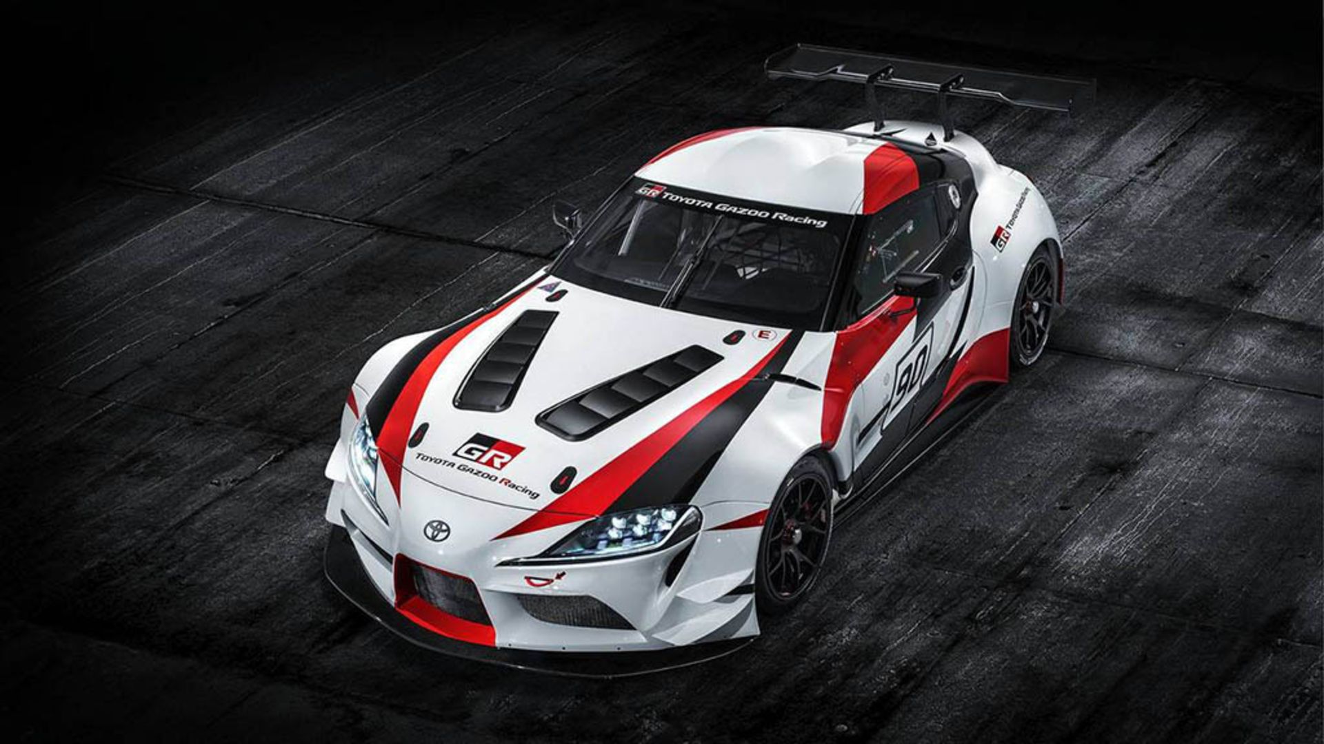 2018-toyota-gr-supra-racing-concept