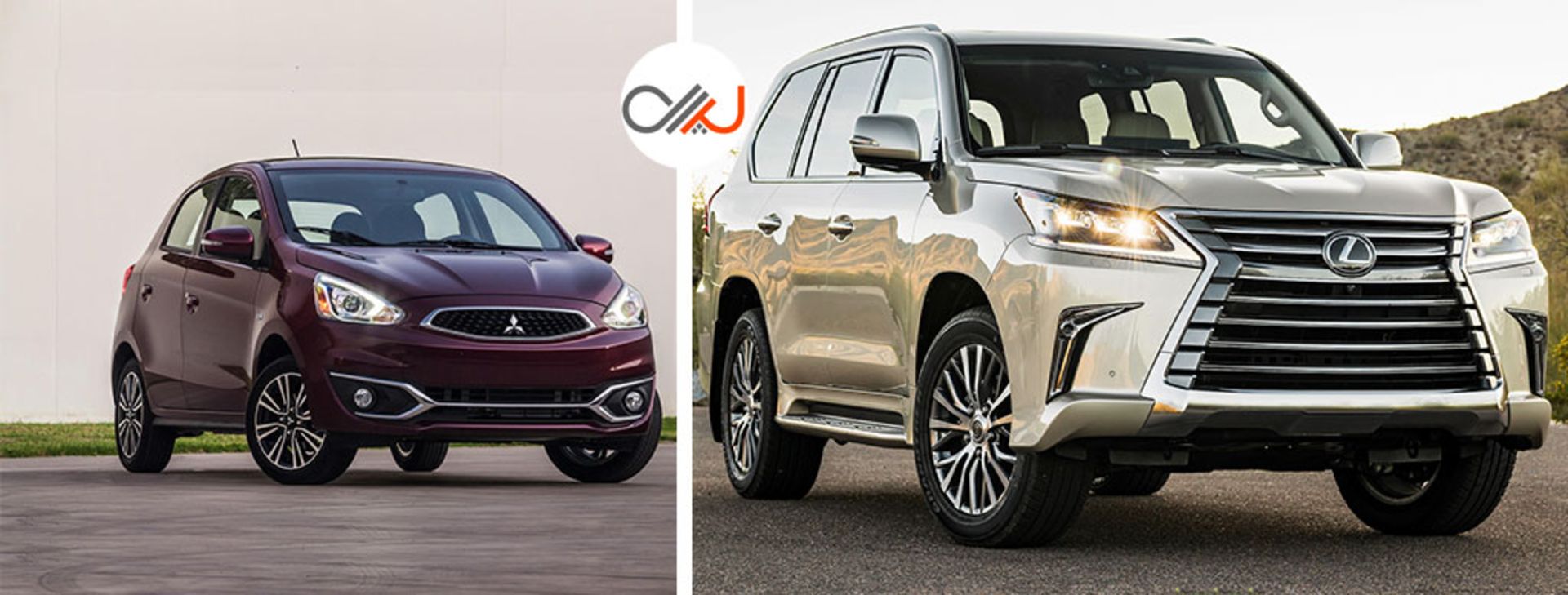 2018_lexus_lx_mirage