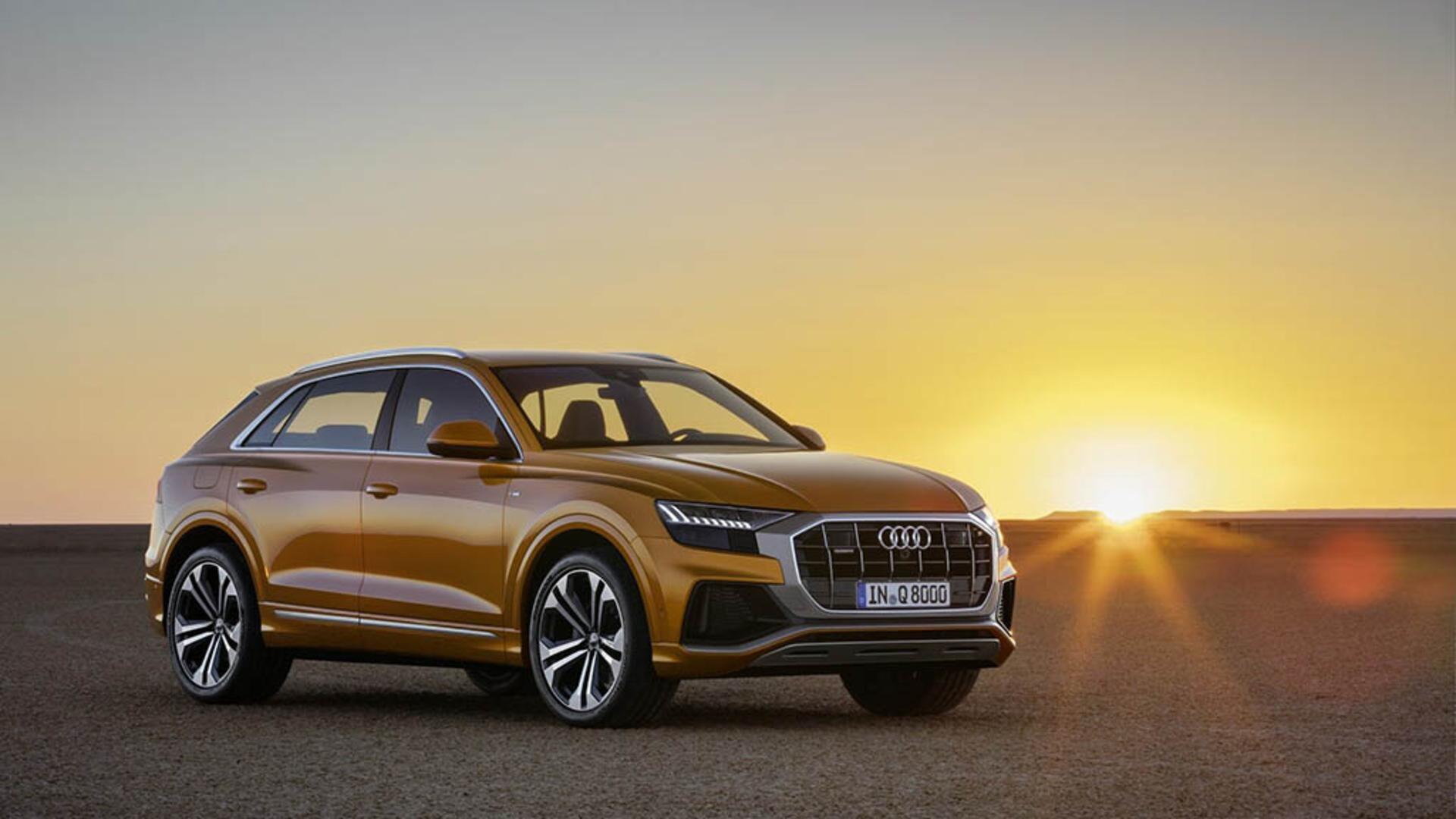 2019-audi-q8