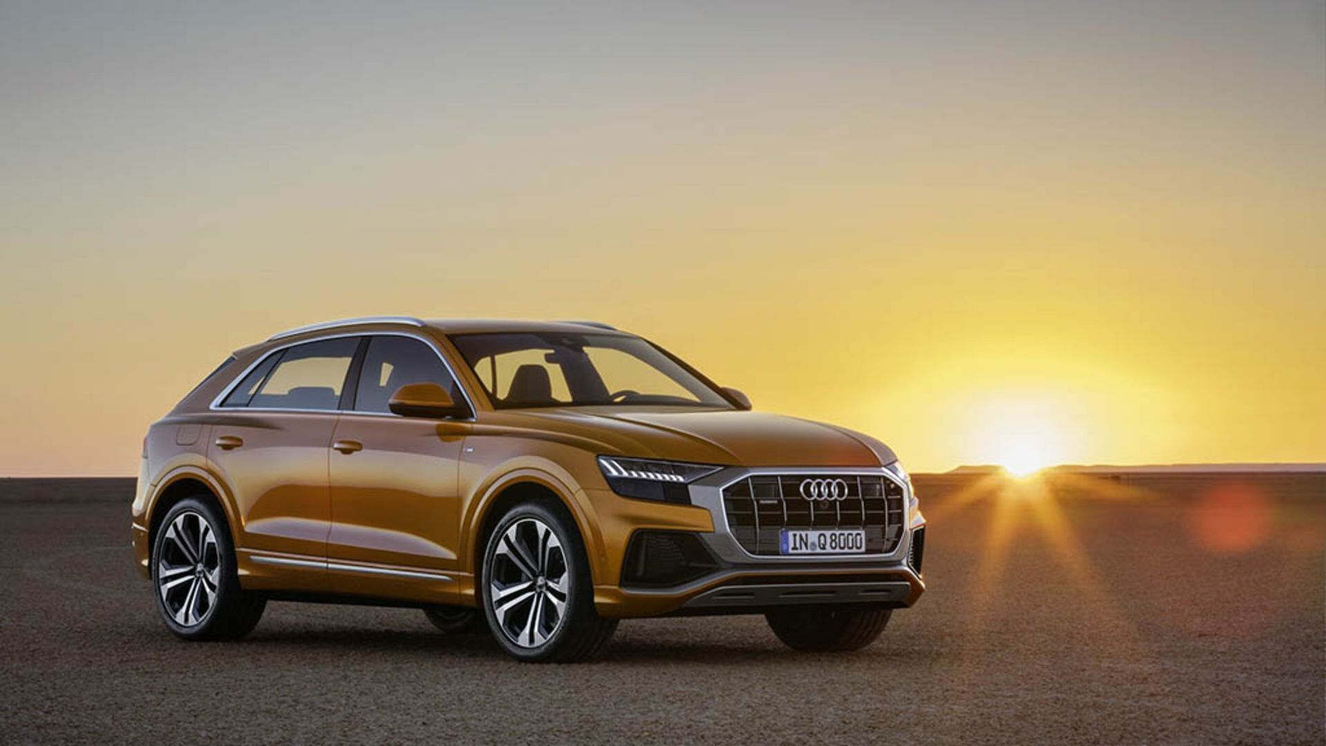 2019-audi-q8