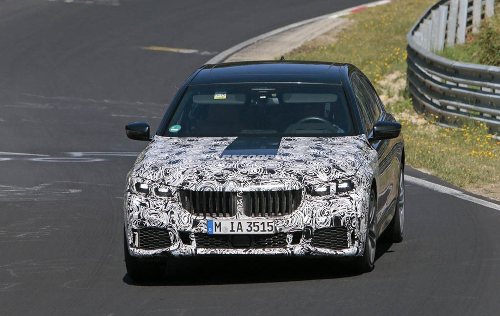 2019-bmw-7-series-facelift-1