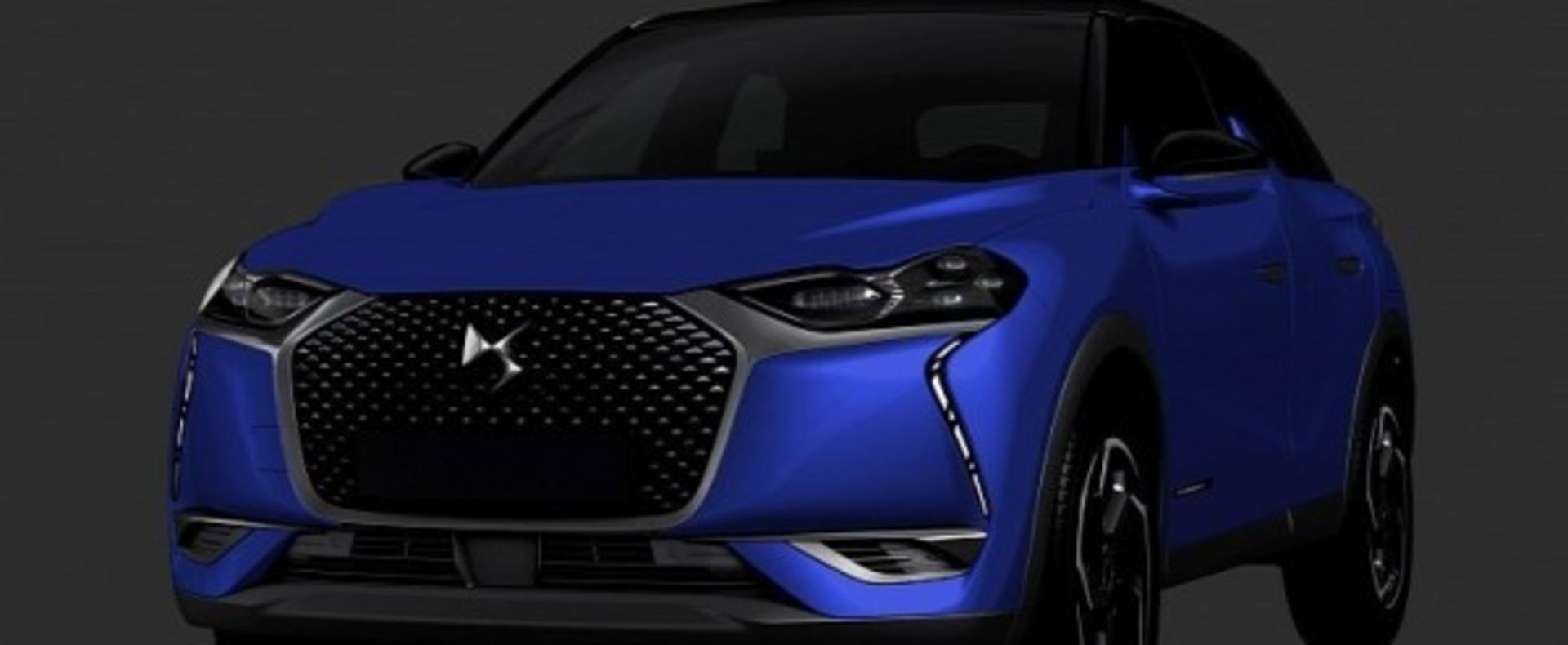 2019-ds-3-crossback-leaked-by-design-patent-looks-exquisite