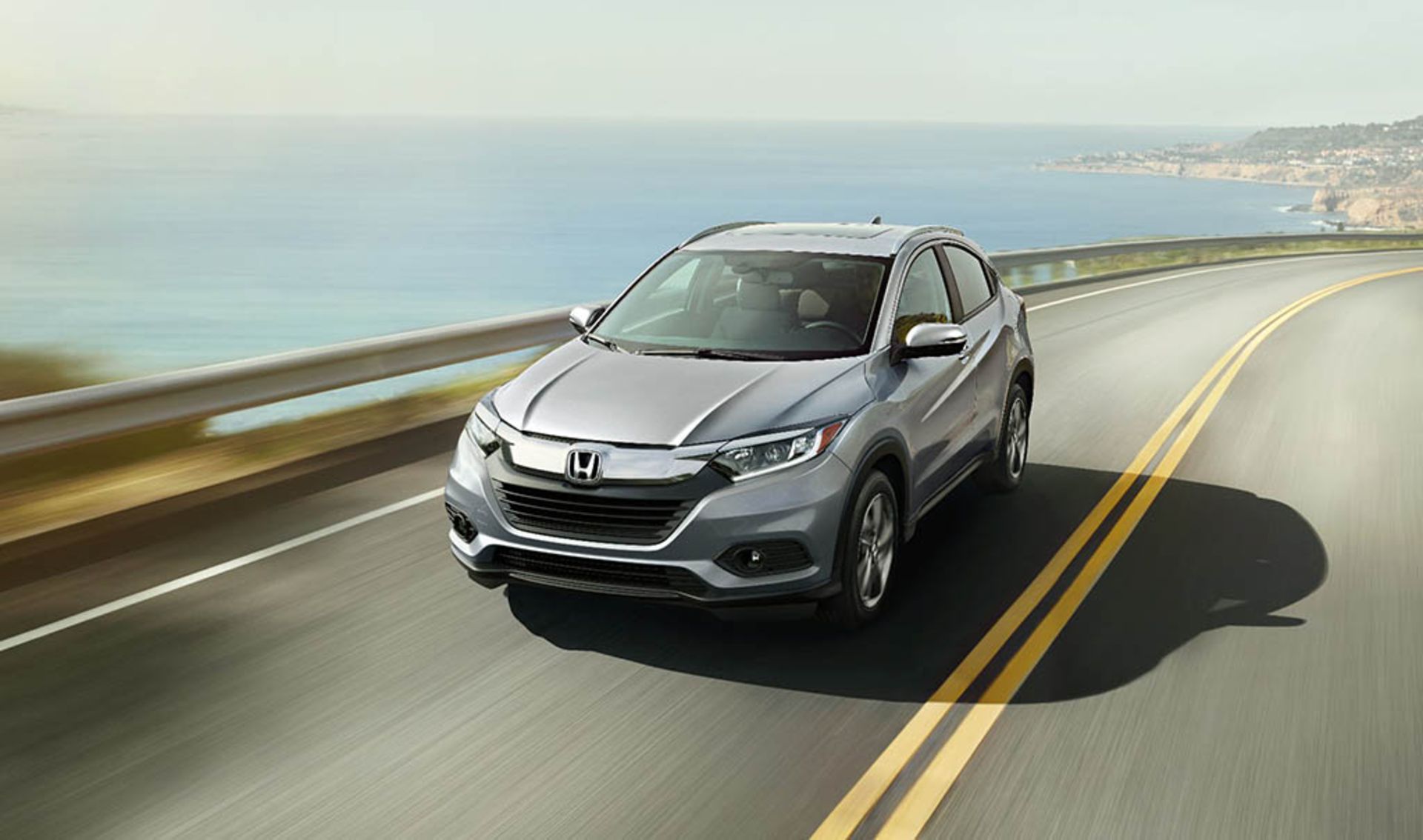 2019-honda-hr-v-3