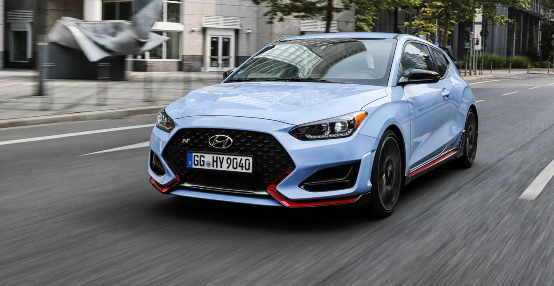 2019-hyundai-veloster-n-203