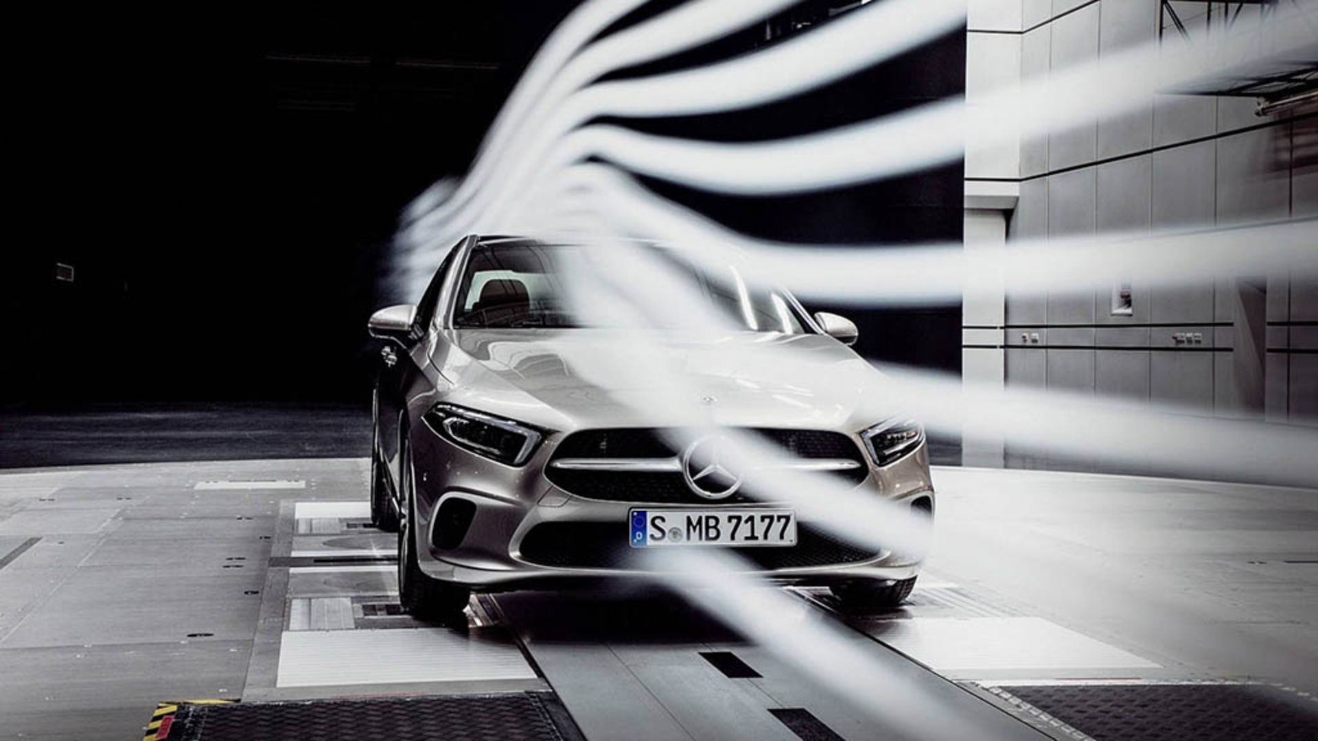 2019-mercedes-a-class-sedan-teaser3