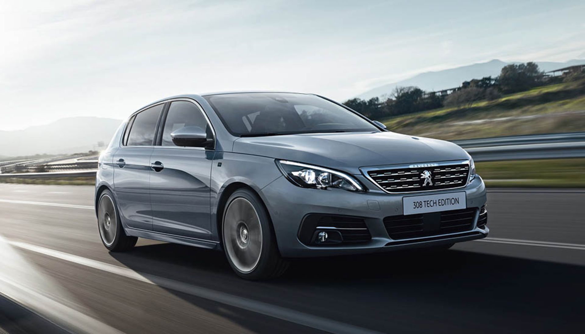 2019-peugeot-308-tech-edition-2