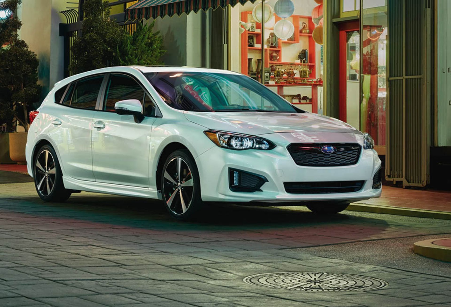 2019-subaru-impreza-02