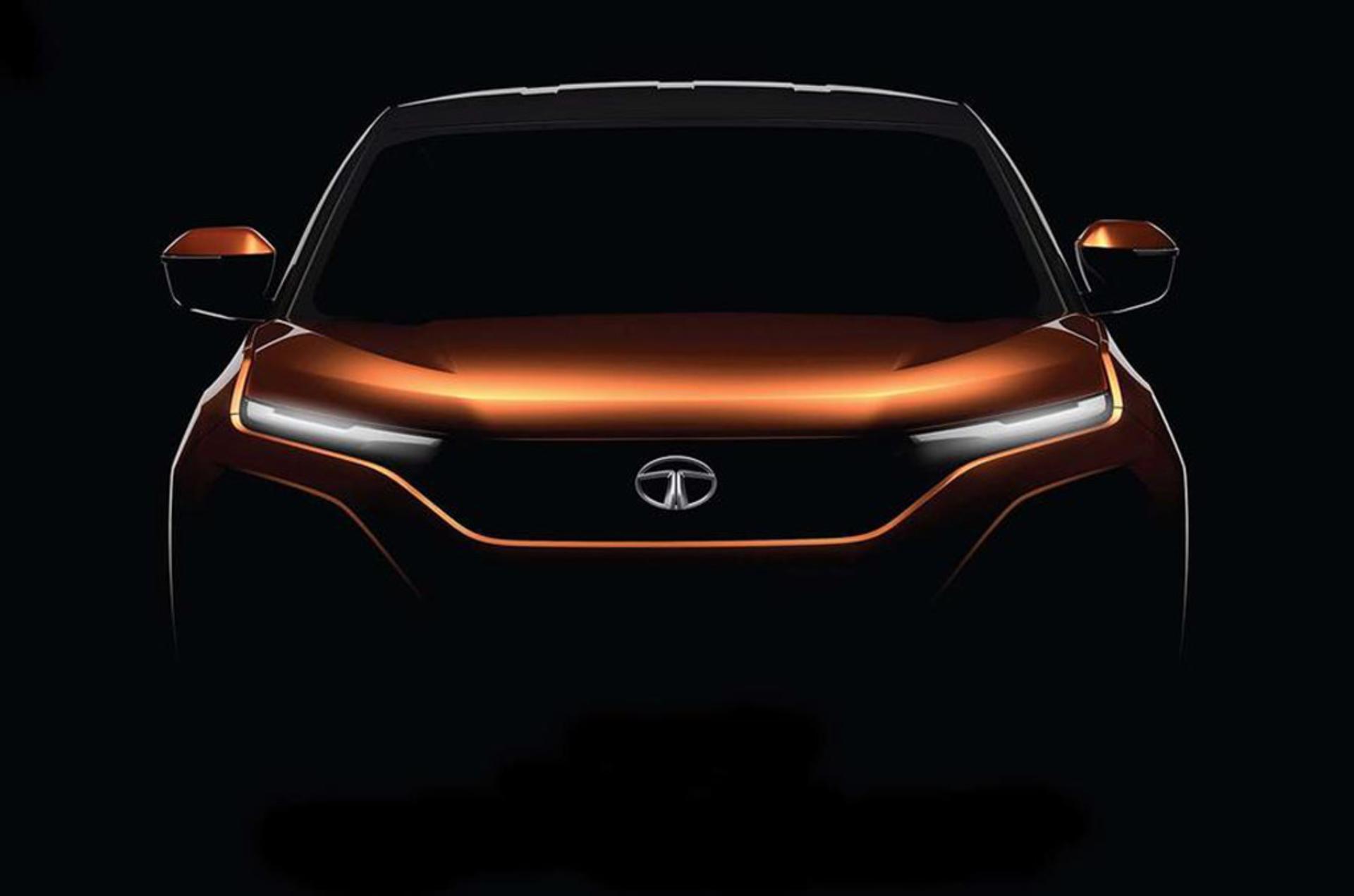 2019-tata-harrier_1