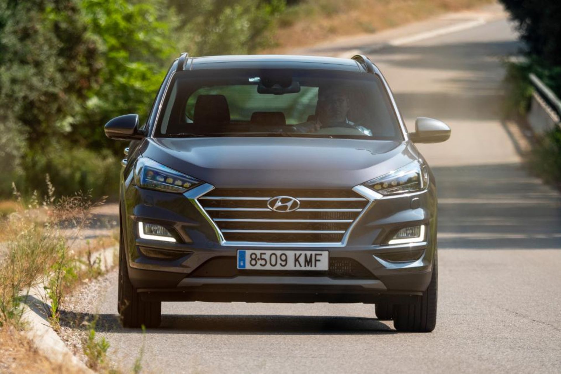 3 - 3hyundaitucson