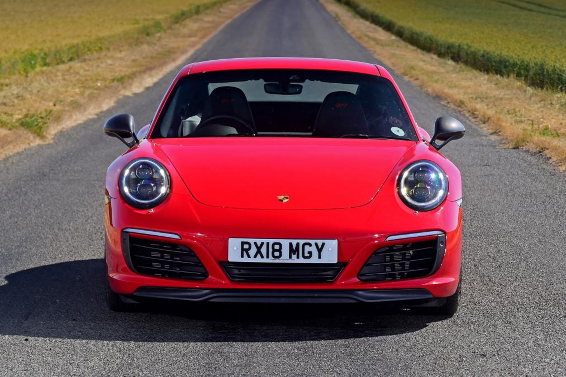 5 - 5porsche911carrerat