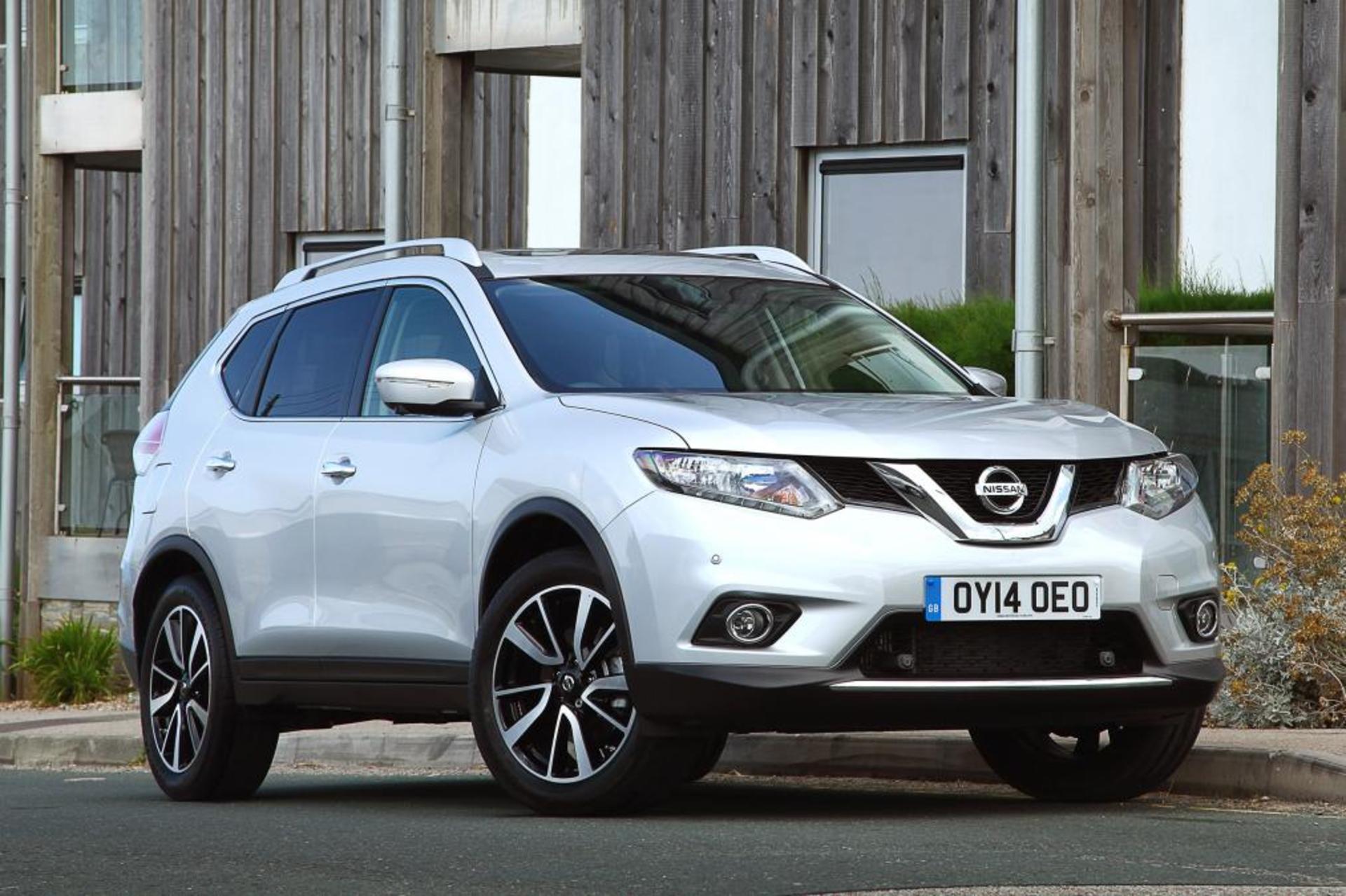 5 - nissan-x-trail-008