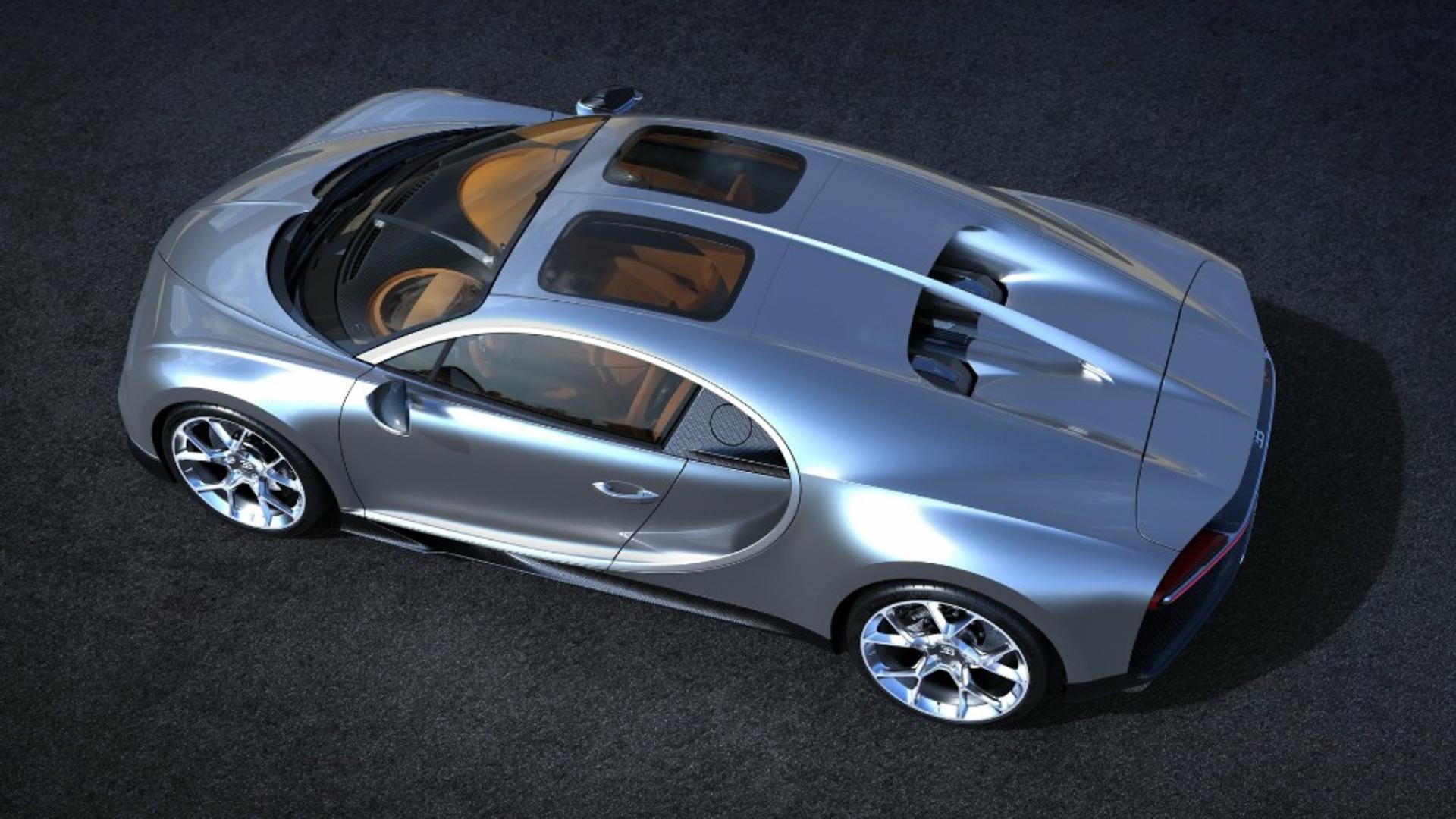 6d011d57-bugatti-chiron-glass-roof-2
