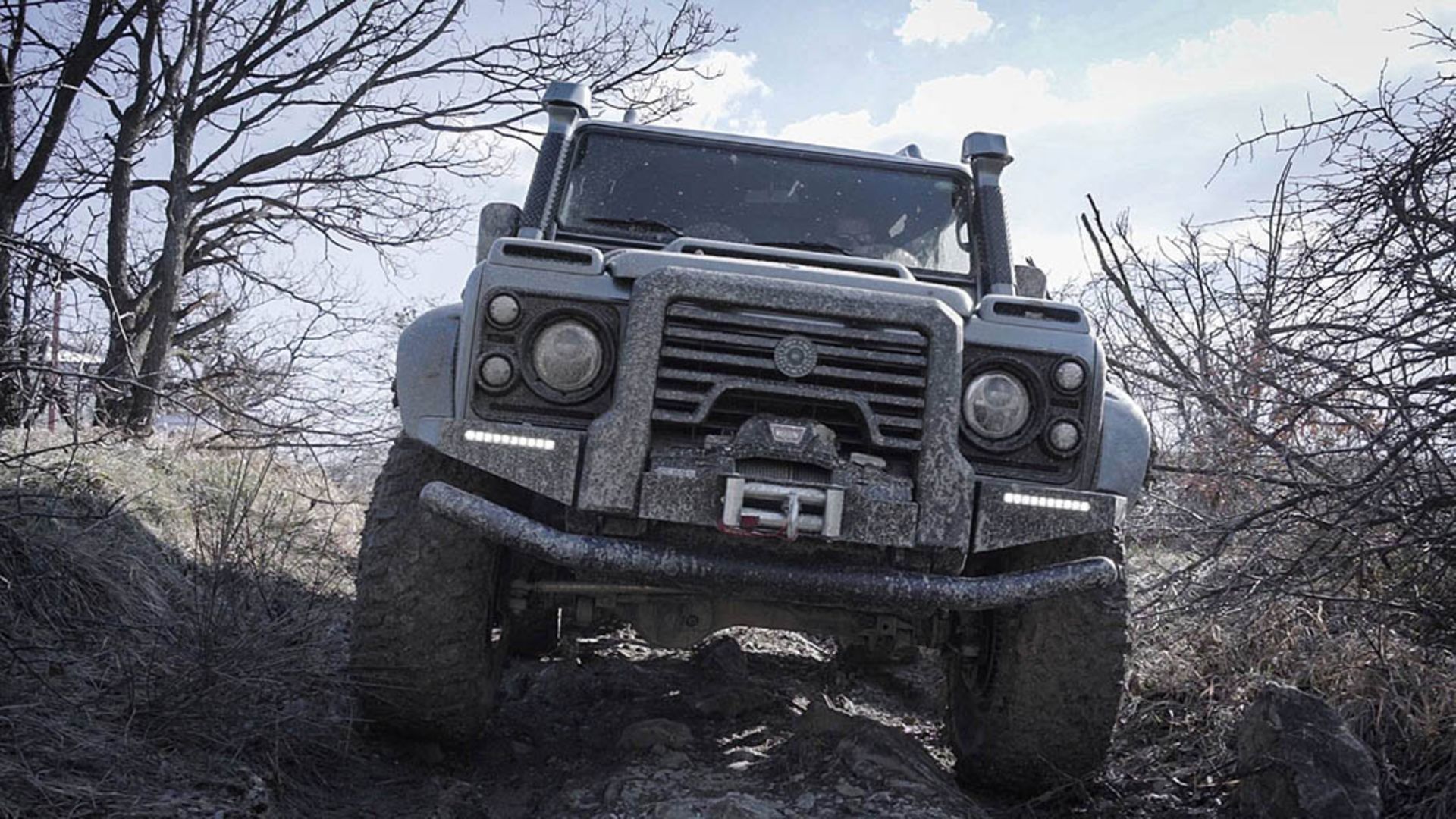 7 - ares-design-for-land-rover-defender