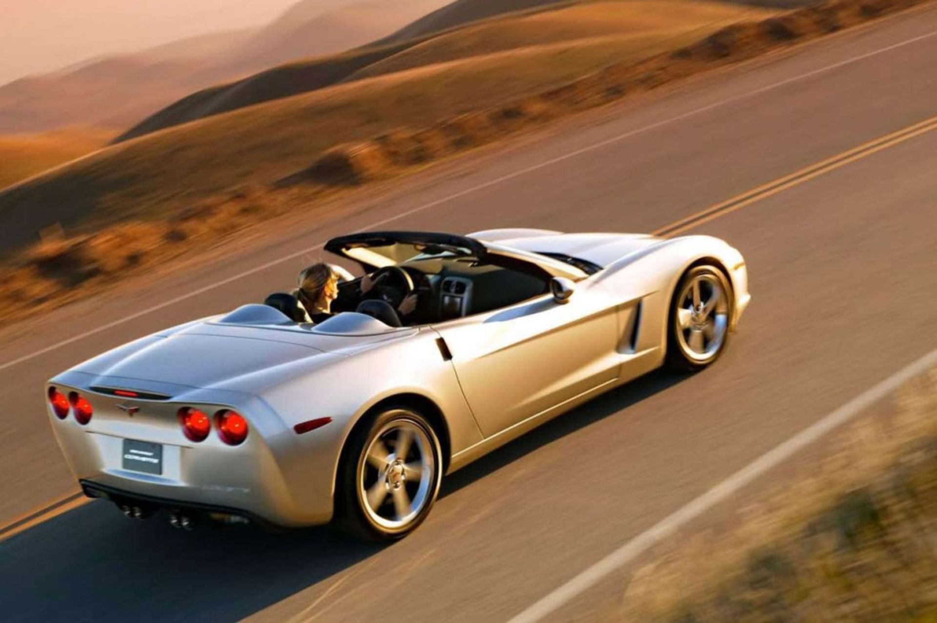 CHEVROLETCorvetteC6Roadster-1920_4