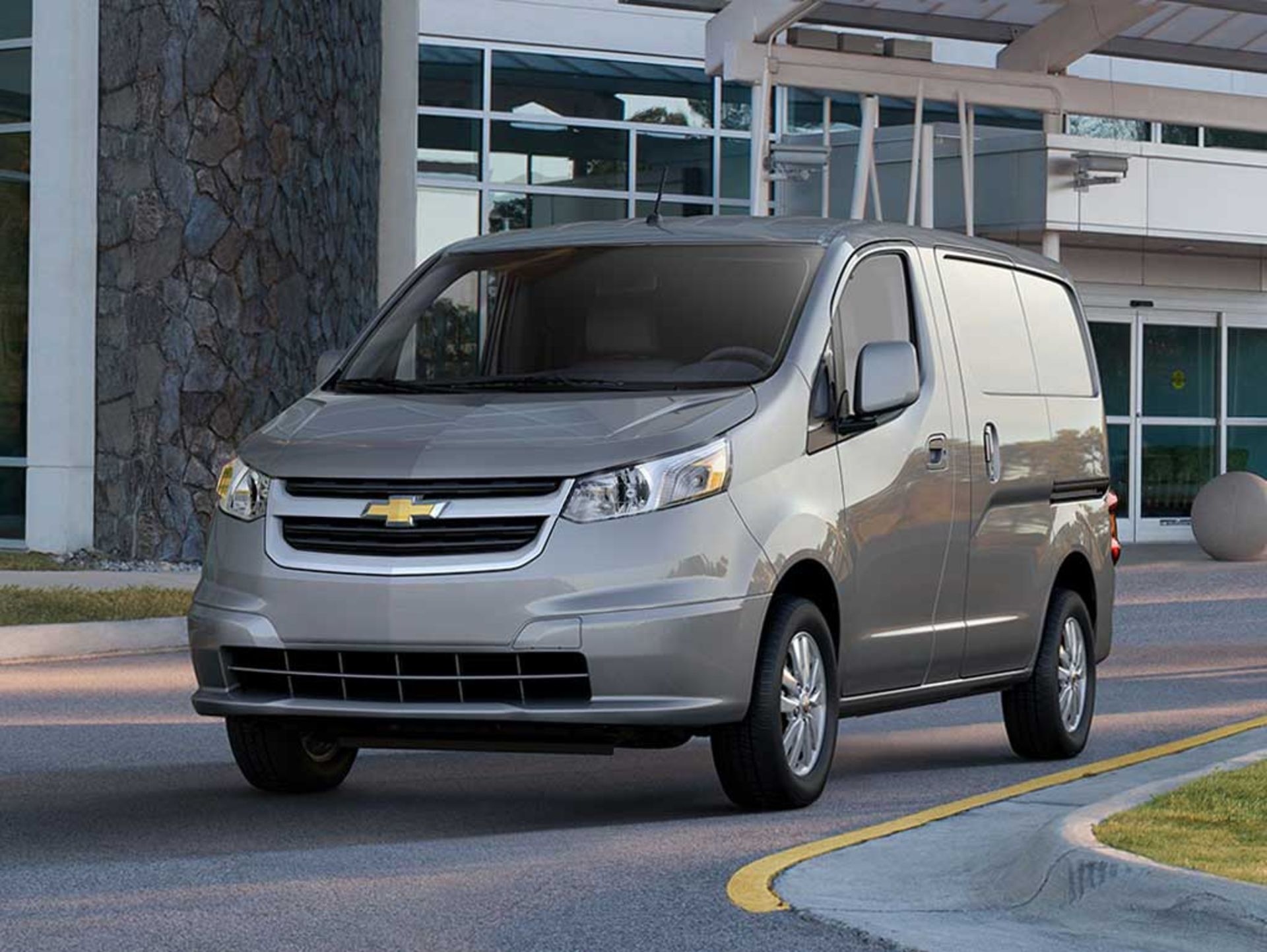Chevrolet-City-Express-3
