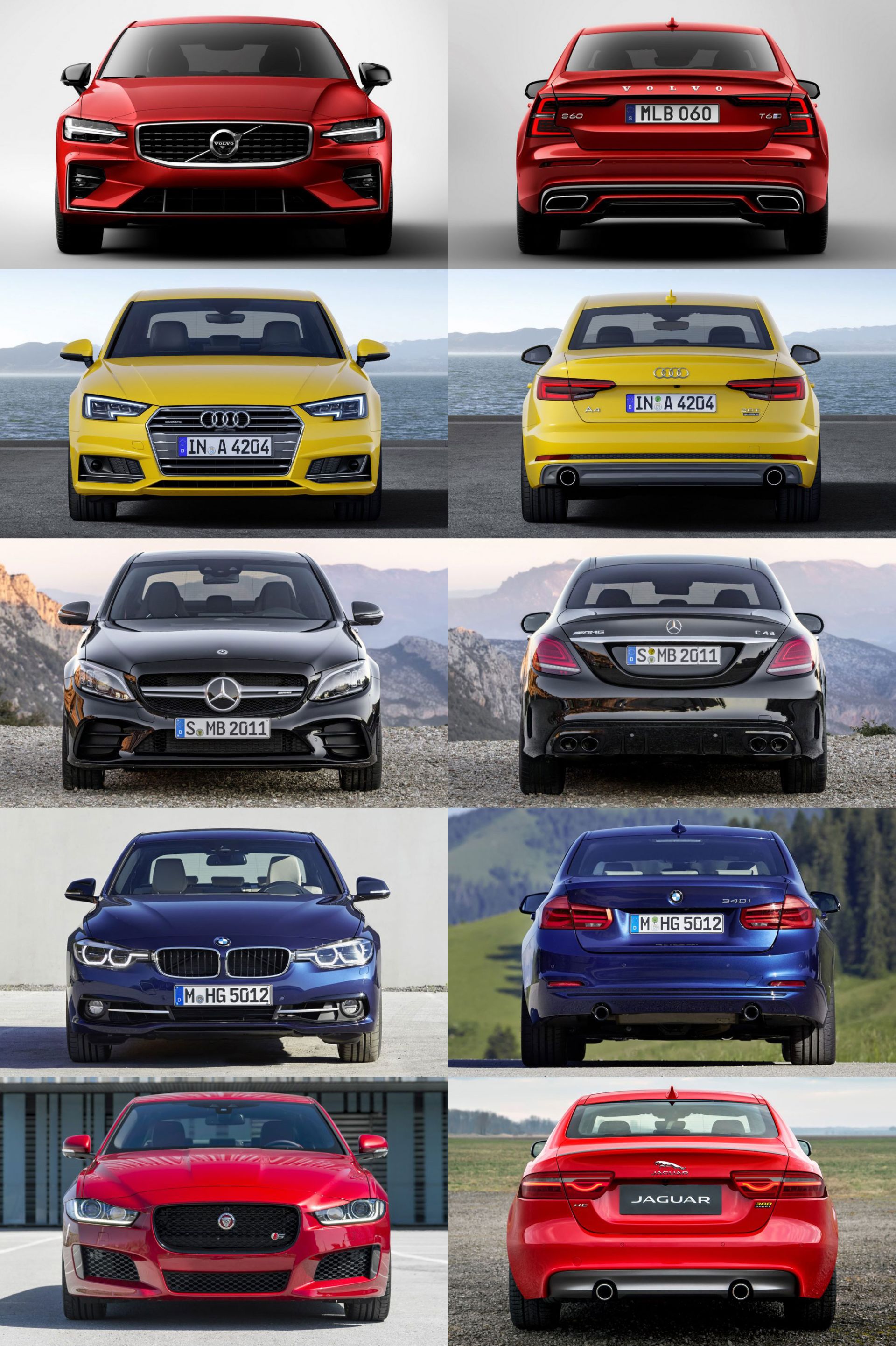 Compact-Luxury-Sedan-2