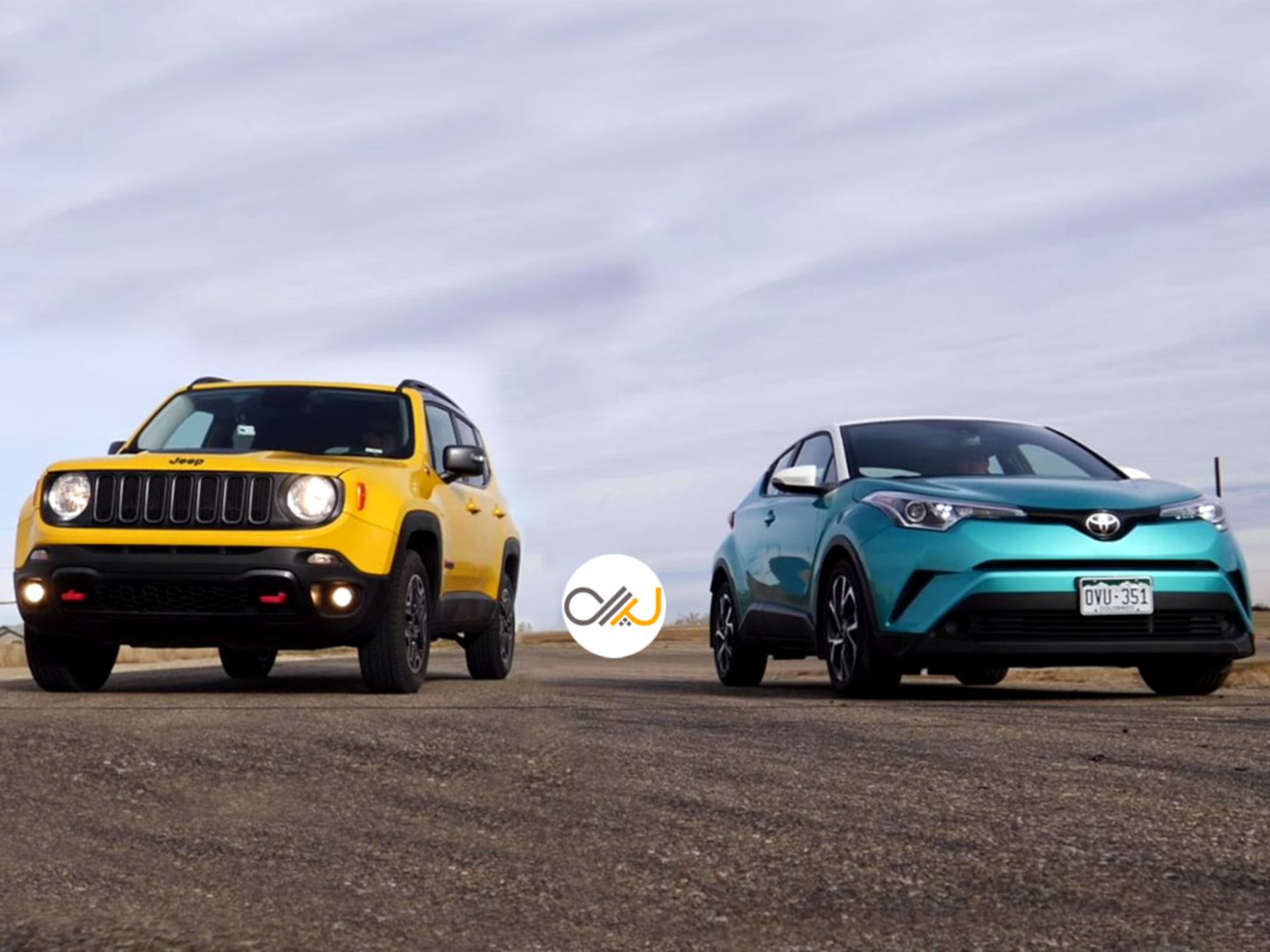 Jeep-Renegade-VS-Toyota-C-H