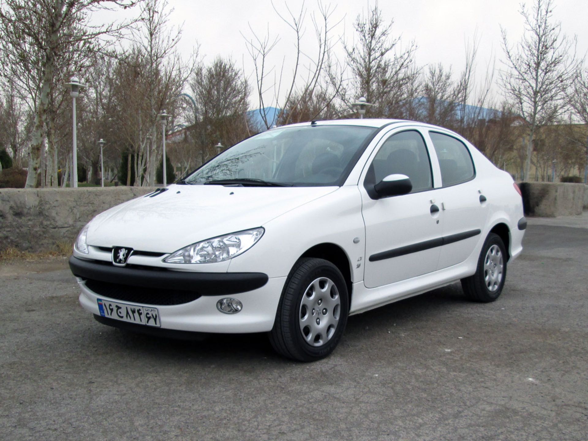 Peugeot-206-SD-5