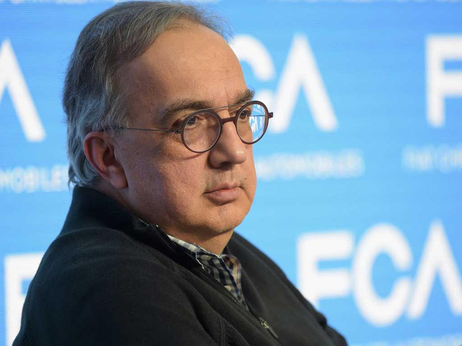 Sergio-Marchionne-1