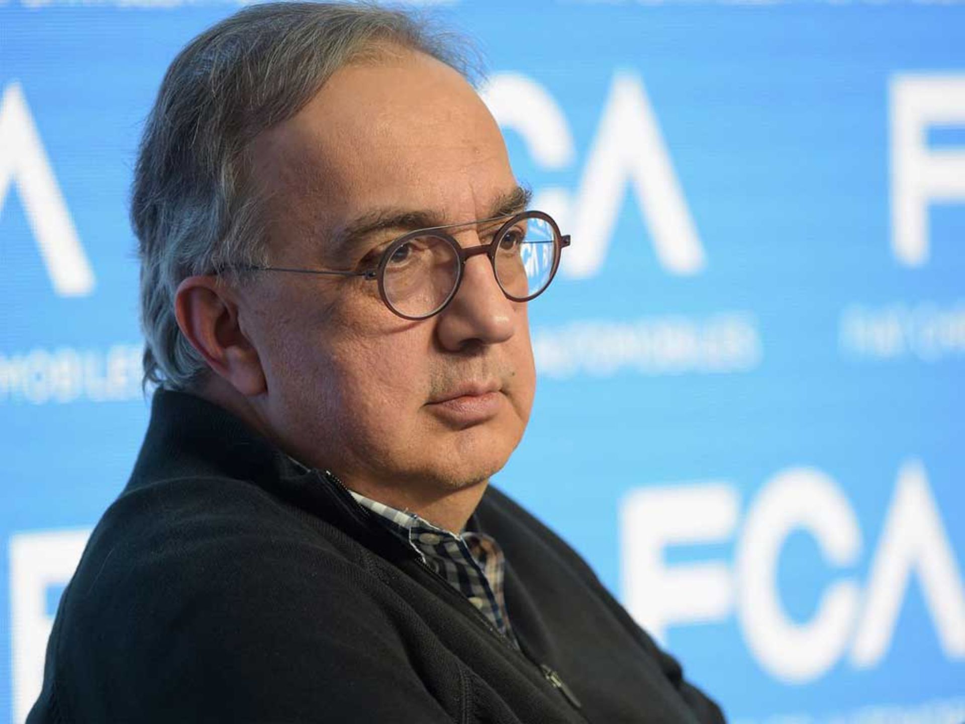 Sergio-Marchionne-1