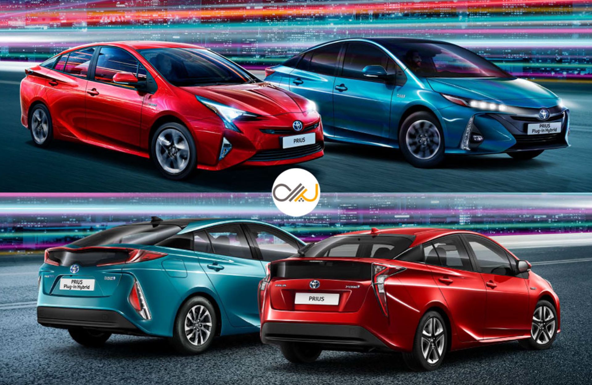 Toyota-Prius-VS-Toyota-Prius-Prime