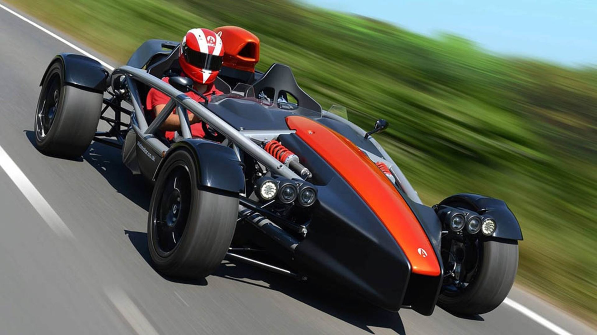 ariel-atom-4 02