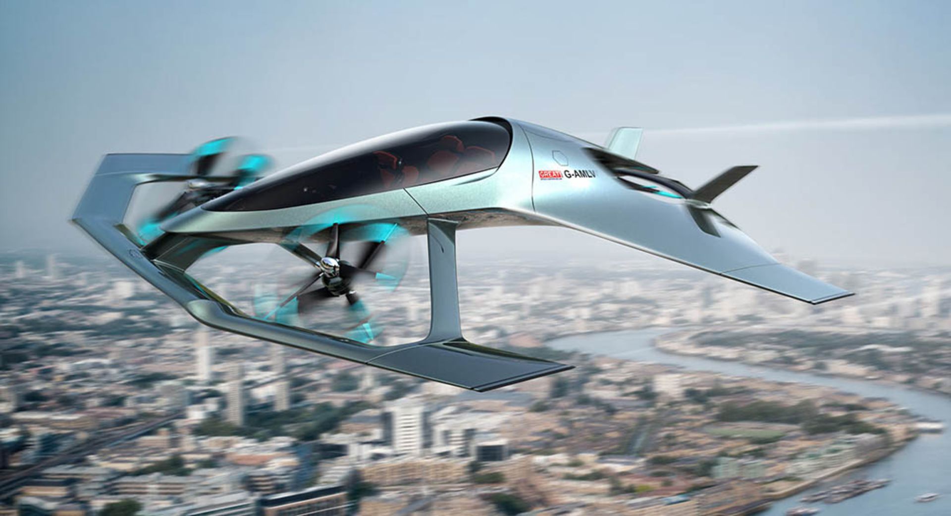 aston-martin-volante-vision-concept-