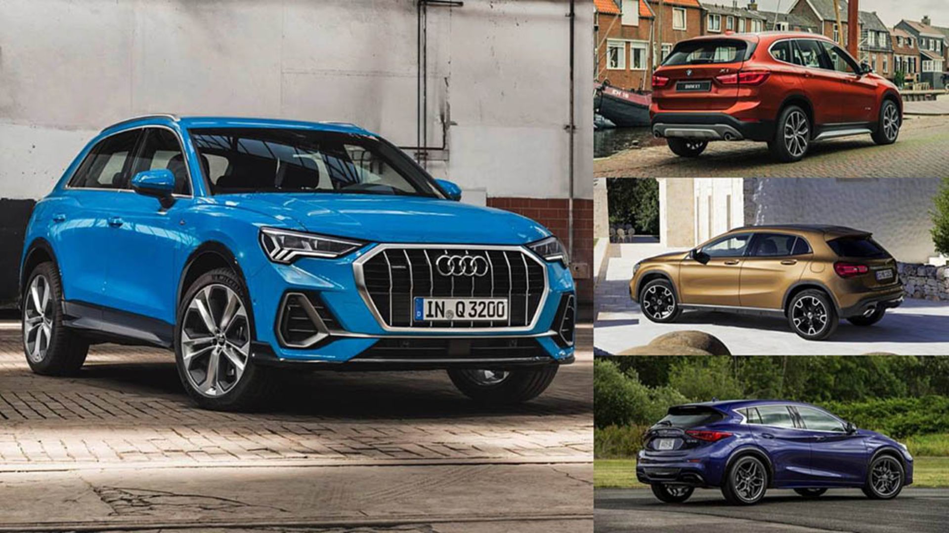 audi-q3-comparison