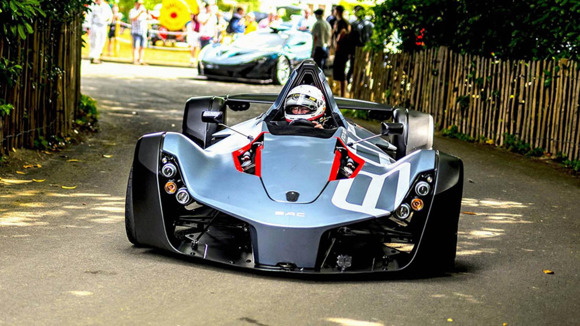 bac-mono-2018-goodwood-festival-of-speed8