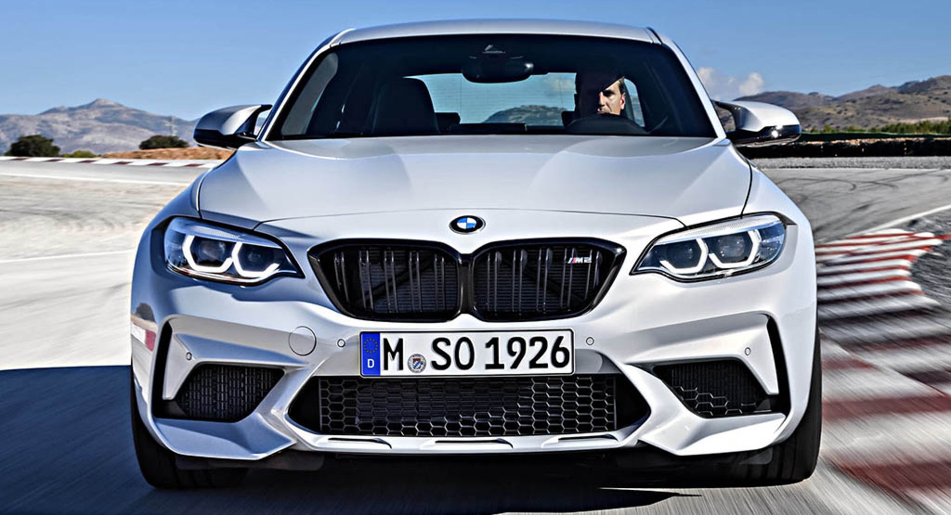 bmw-m2-compeition