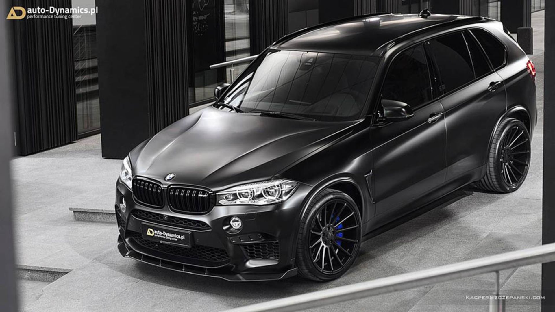 bmw-x5-m-avalanche-by-auto-dynamics