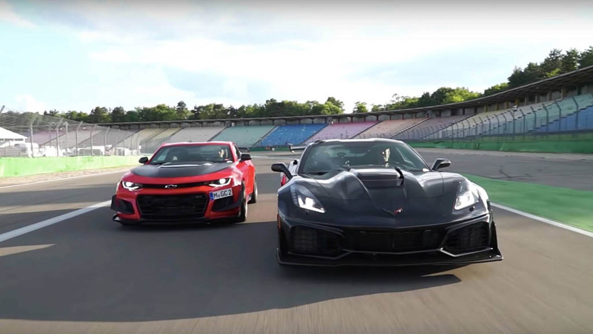 chevy-corvette-zr1-vs-camaro-zl1-le