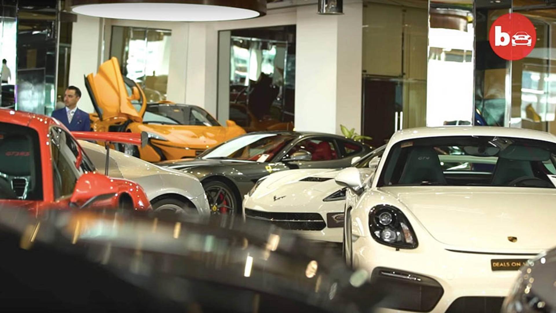 dubai-dealer-has-45-million-worth-of-high-end-cars5