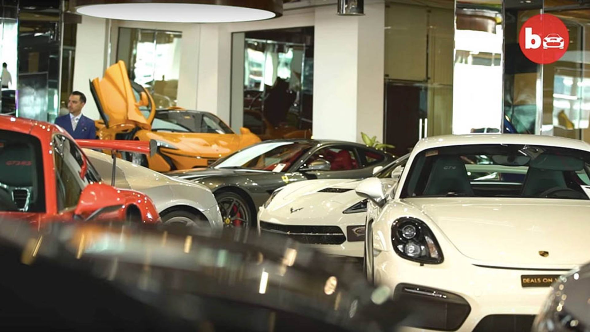 dubai-dealer-has-45-million-worth-of-high-end-cars5