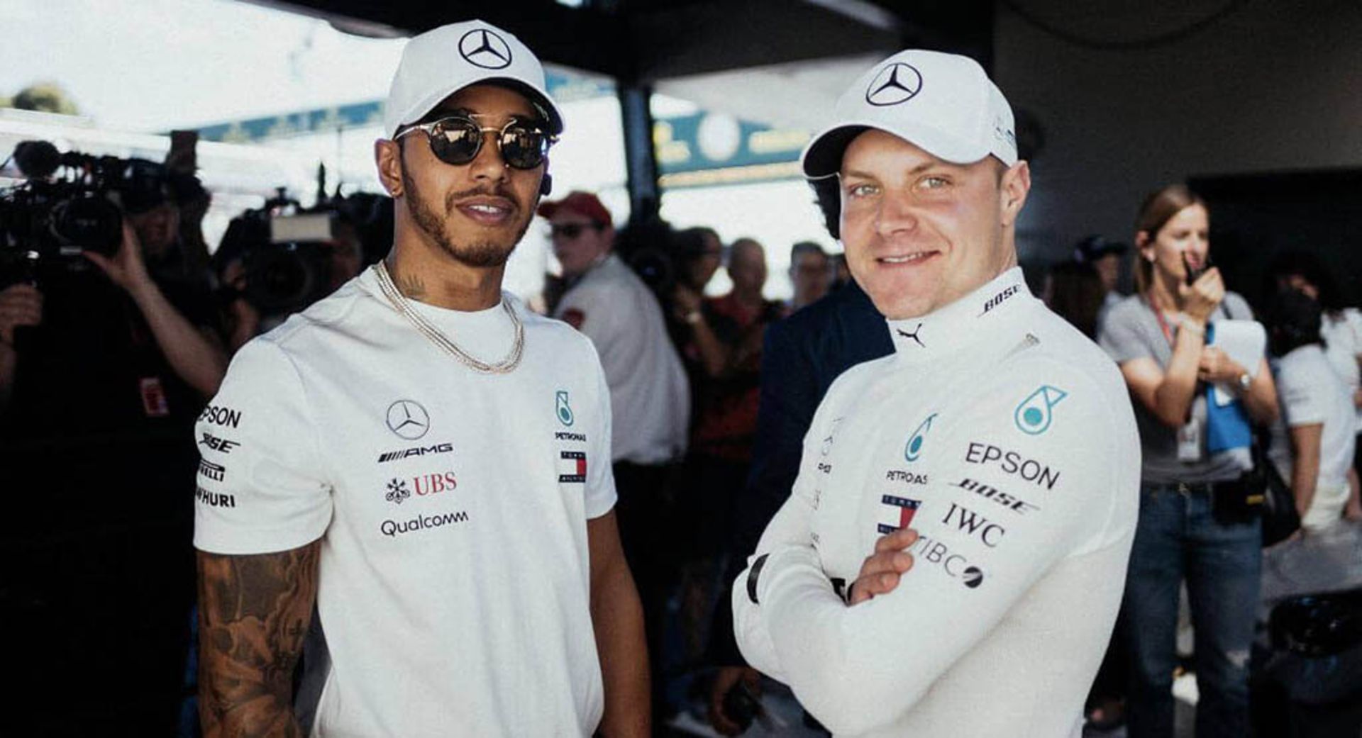 f1-mercedes-extends-bottas-2019-4