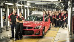 holden-ends-australian-production4